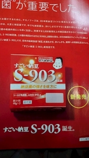 ブログイメージ