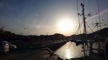 ブログイメージ