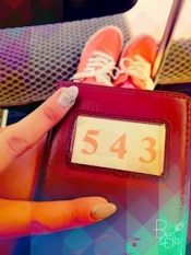 ブログイメージ