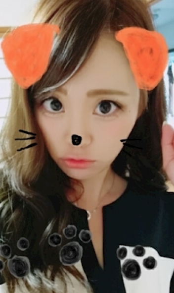 ブログイメージ