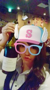 ブログイメージ