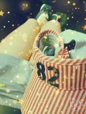 ブログイメージ