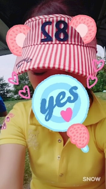 ブログイメージ