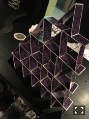 ブログイメージ