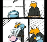 ブログイメージ