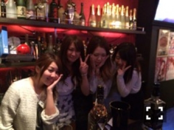 ブログイメージ