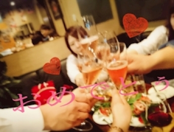 ブログイメージ