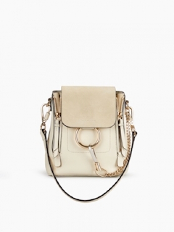 ブログイメージ