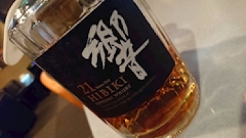 ブログイメージ