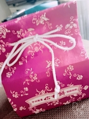 ブログイメージ