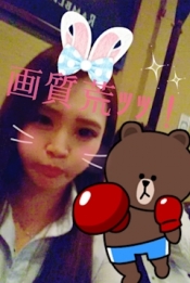 ブログイメージ