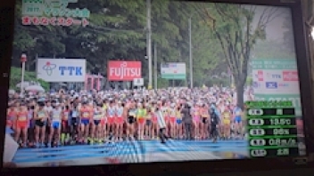 ブログイメージ