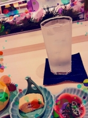 ブログイメージ