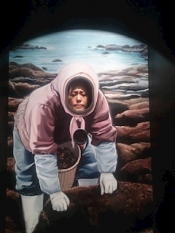 ブログイメージ