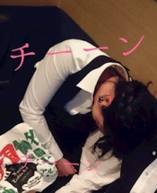 ブログイメージ