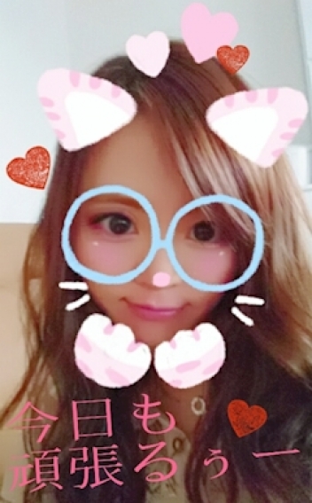 ブログイメージ