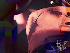 ブログイメージ