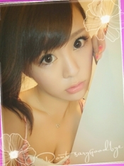 ブログイメージ