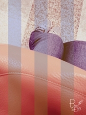 ブログイメージ