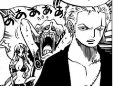 ブログイメージ