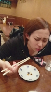 ブログイメージ