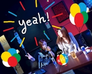 ブログイメージ