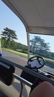 ブログイメージ