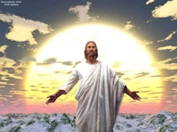 ブログイメージ