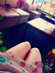 ブログイメージ