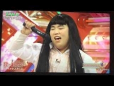 ブログイメージ