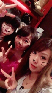 ブログイメージ
