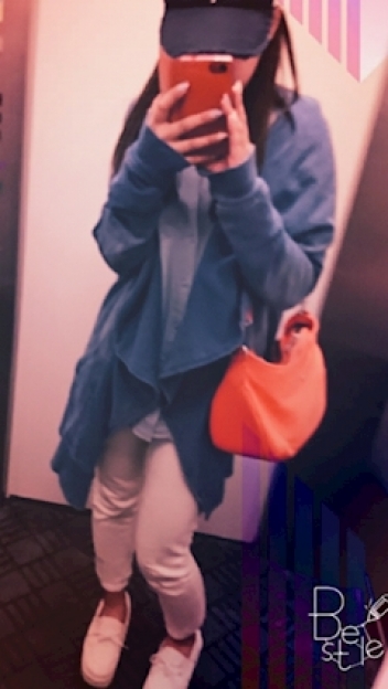 ブログイメージ