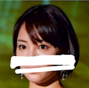 ブログイメージ