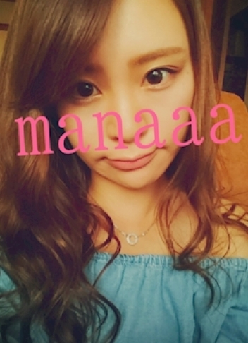 ブログイメージ