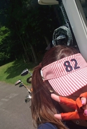 ブログイメージ