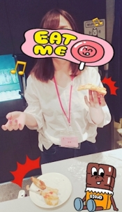 ブログイメージ