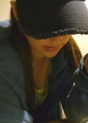 ブログイメージ