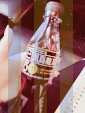 ブログイメージ