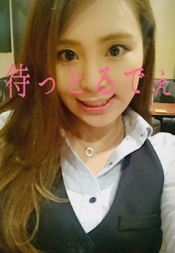 ブログイメージ