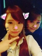 ブログイメージ