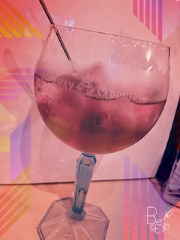 ブログイメージ