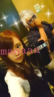 ブログイメージ