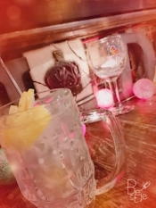 ブログイメージ