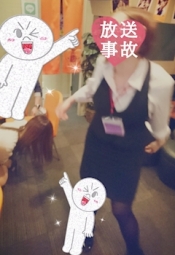 ブログイメージ