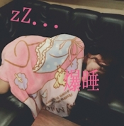 ブログイメージ