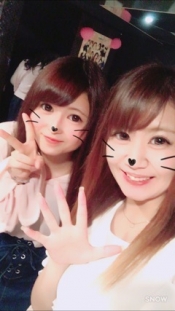 ブログイメージ