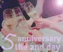 ブログイメージ