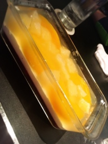 ブログイメージ