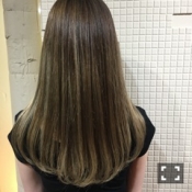 ブログイメージ