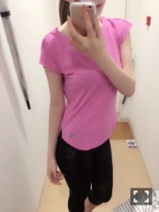 ブログイメージ